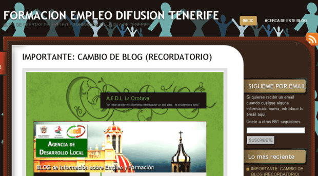 formacionempleodifusion.wordpress.com