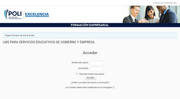 formacionempresarial.mipoli.co