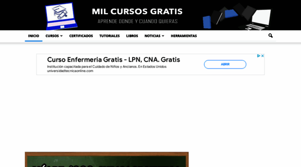 formaciononlinegratis.net