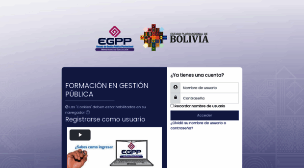 formacionpublica.egpp.gob.bo