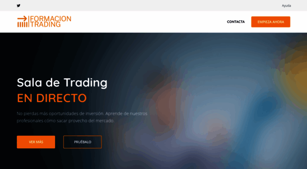 formaciontrading.com