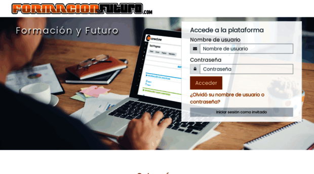 formacionyfuturo-online.es