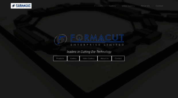 formacut.com