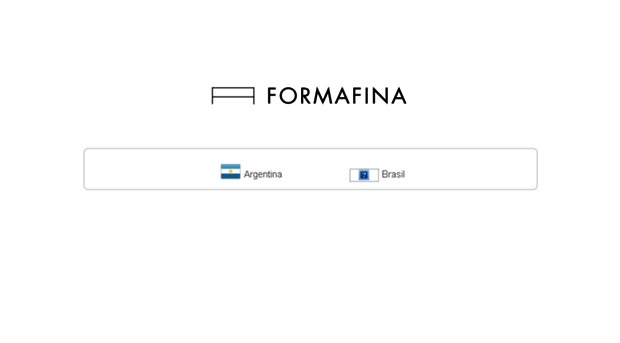 formafina.com