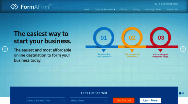 formafirm.com