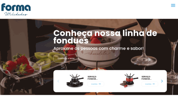 formainox.com.br