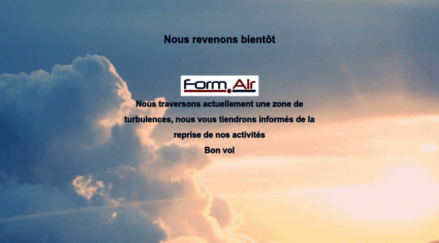 formair.fr