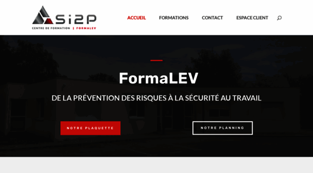 formalev.org