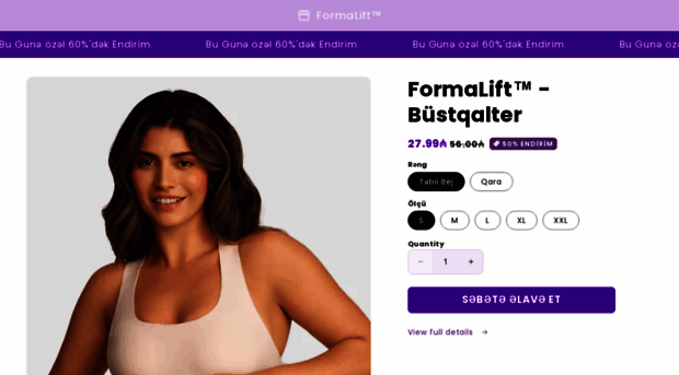 formaliftaz.myshopify.com