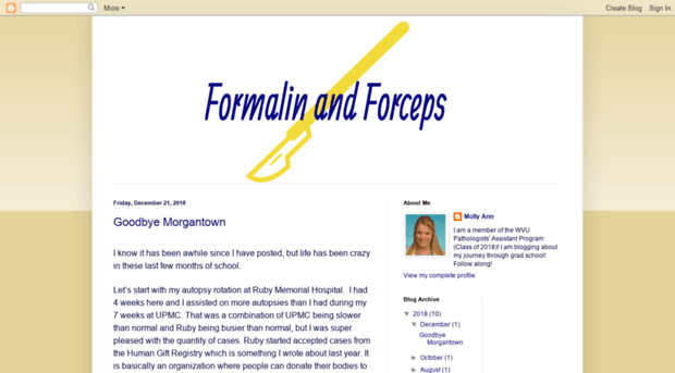 formalinandforceps.blogspot.com