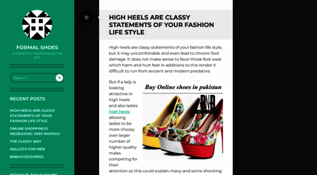 formalshoesblog.wordpress.com