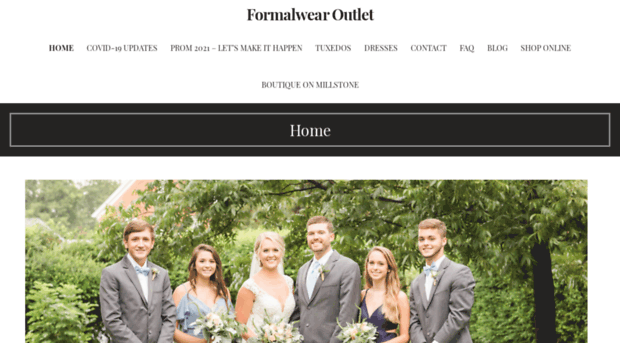 formalwearoutlet.com