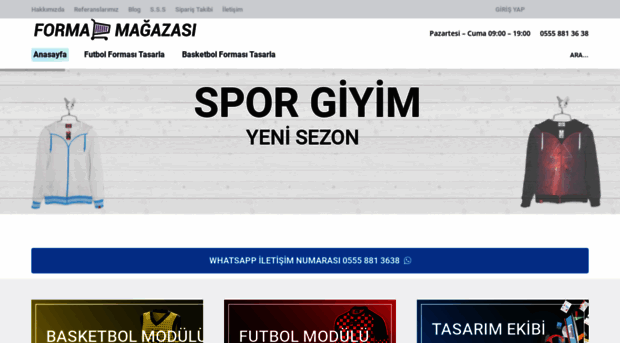 formamagazasi.com