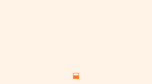 formamind.com