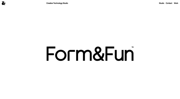 formandfun.co