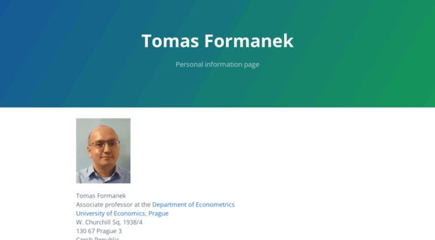 formanektomas.github.io