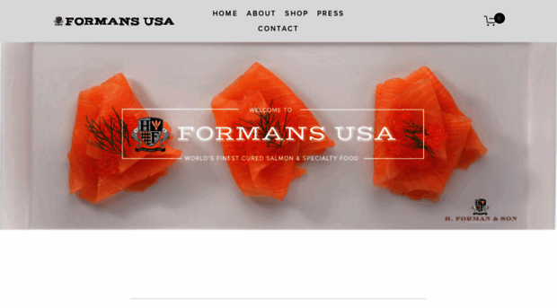 formansusa.com