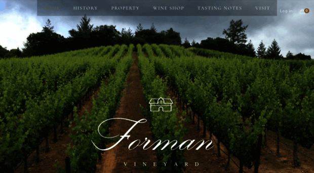 formanvineyard.com