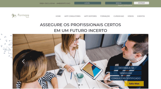 formareassociados.com.br