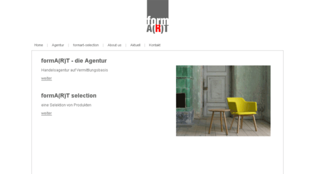 formart-selection.ch