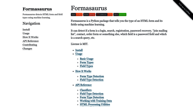 formasaurus.readthedocs.io