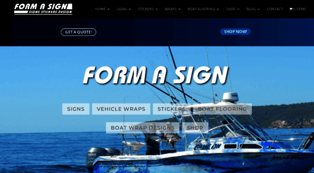 formasign.com.au