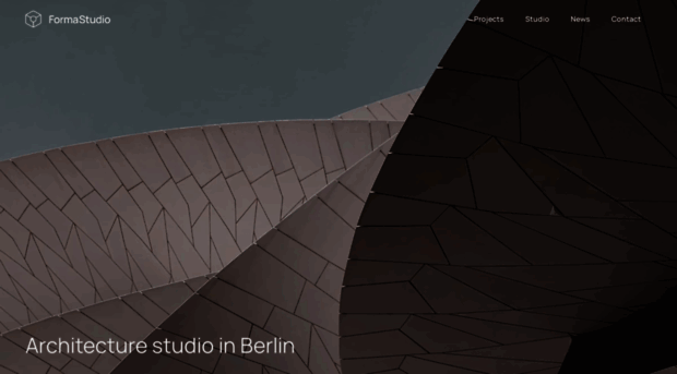 formastudio-template.webflow.io