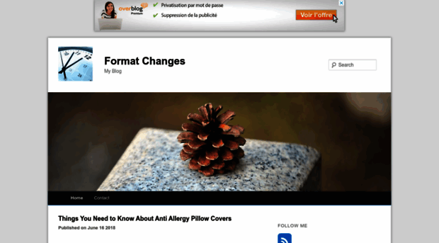 format-changes.over-blog.com