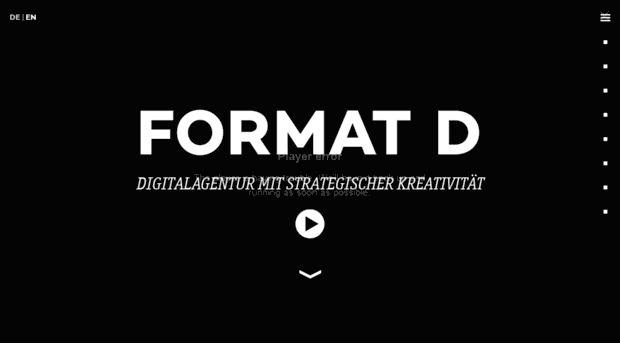 format-d.com