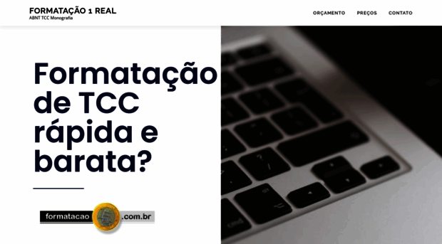 formatacao1real.com.br