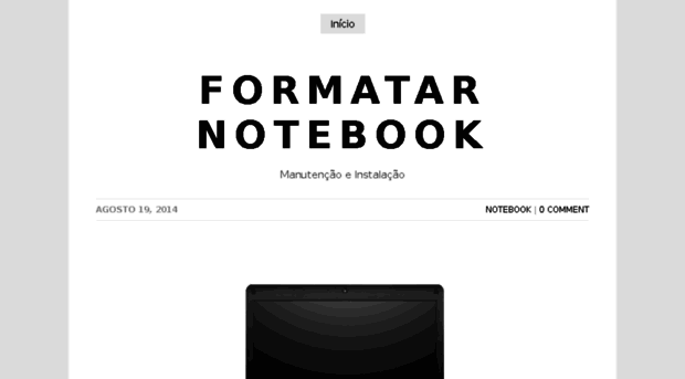 formatarnotebook.net.br