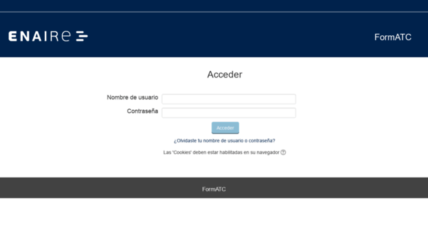 formatc.enaire.es