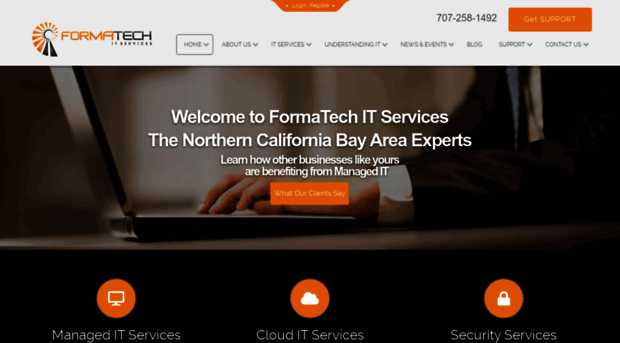 formatech-it.com