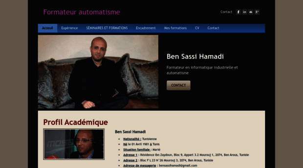 formateurautomatisme.weebly.com