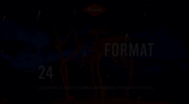 formatfestival.com
