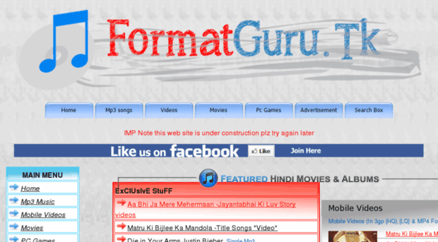 formatguru.tk