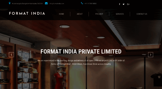 formatindia.com