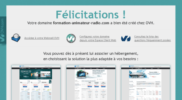 formation-animateur-radio.com