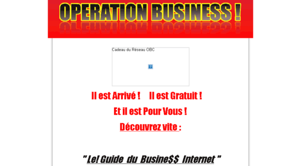 formation-argent-internet.club-obc.com