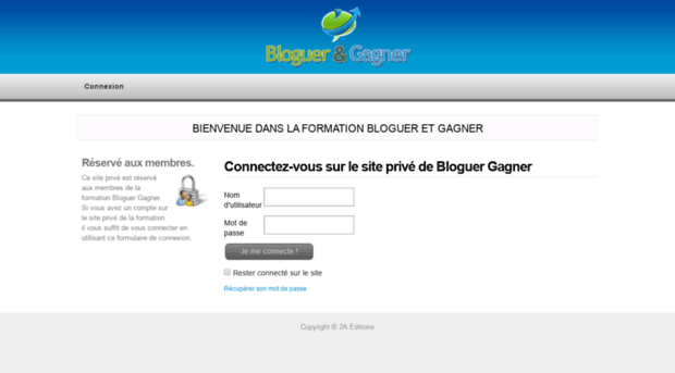 formation-bloguer-gagner.com