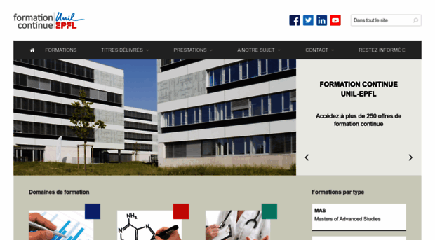 formation-continue-unil-epfl.ch