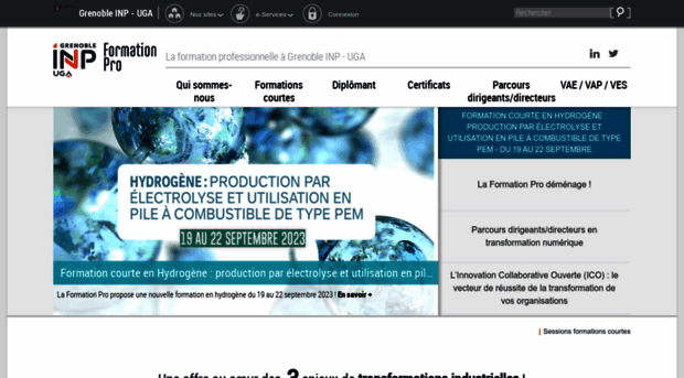 formation-continue.inpg.fr
