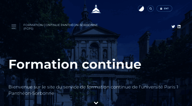 formation-continue.univ-paris1.fr