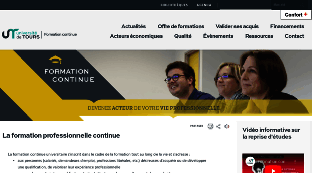 formation-continue.univ-tours.fr