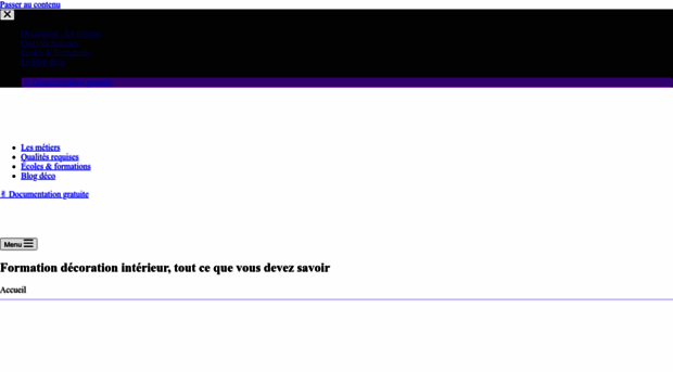 formation-decoratrice.com