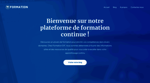 formation-dif-anglais.com