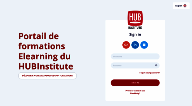 formation-elearning.hubinstitute.com