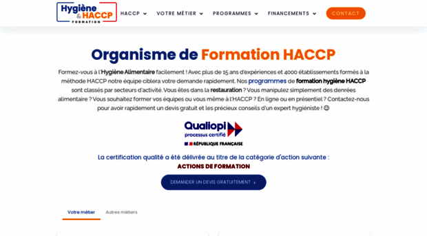 formation-haccp.com