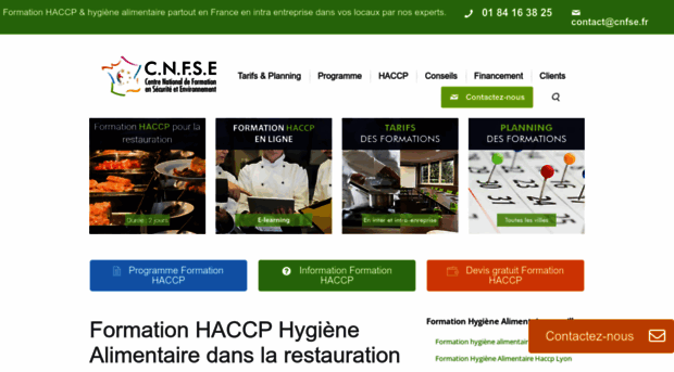 formation-haccp.info