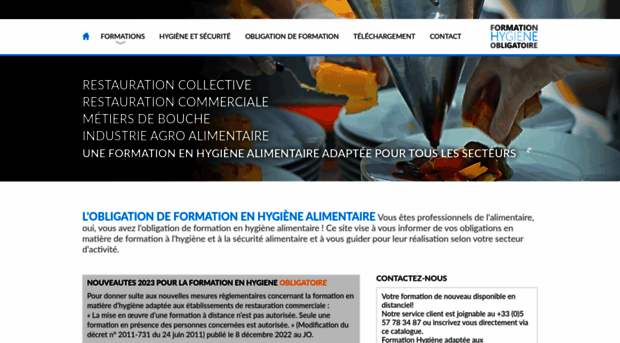 formation-hygiene-obligatoire.fr
